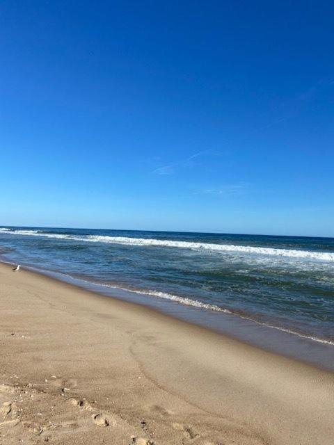 Ocean Vista Resort Amagansett Eksteriør billede