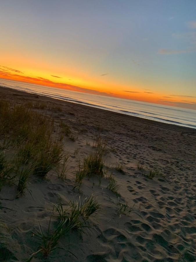 Ocean Vista Resort Amagansett Eksteriør billede